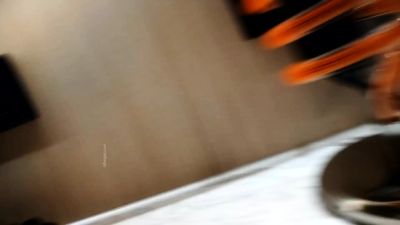 Amateur Asian Japanese Anal Creampie - drtuber.com - Japan