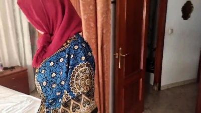 hot amateur french hardcore fucked HD video - drtuber.com - France