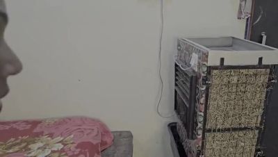 Desi Couple Kavend91 Love Creampie Missionary - Hot Amateur HD - veryfreeporn.com