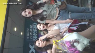 peeping chinese amateur upskirt.255 - hotmovs.com - China