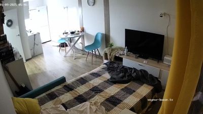 Horny fat arab housewife fingered on amateur hidden cam - drtuber.com
