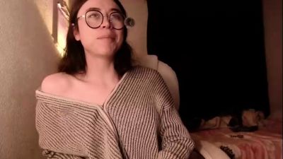 Solo Girl Free Amateur Webcam Porn Video - drtuber.com