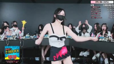Amateur teen group sex - drtuber.com - Japan