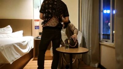 Amateur Hidden Cams Reveal Cock Riding Hoes - drtuber.com
