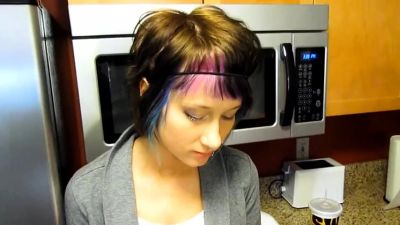 Sexy Amateur Softcore Fun - drtuber.com