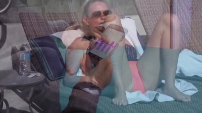 Dirty Tina - Horny Porn Video Toys Amateur Check Only Here - hclips.com
