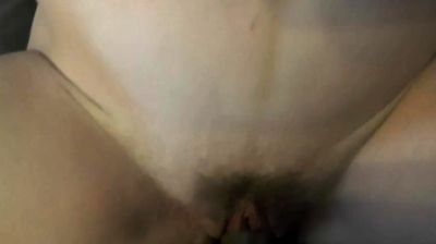 Bustys Cam Webcam Big Boobs Free Big Boobs Cam Porn Video - drtuber.com