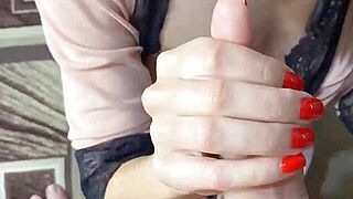 Sweetie Fox - Shinaryen - Alice Lopez. Real Amateur Cumshot Compilation - ah-me.com
