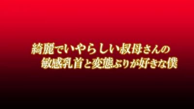 Asian japanese amateur - drtuber.com - Japan
