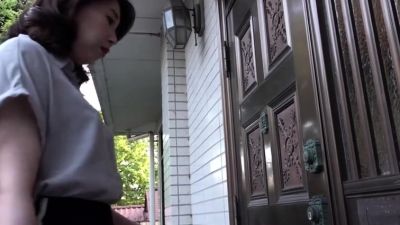 Asian japanese amateur - drtuber.com - Japan