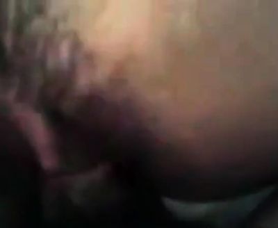 Korean Amateur Collection - drtuber.com - North Korea