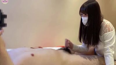 Asian Angel In Excellent Sex Clip Toys Homemade Newest Exclusive Version - hclips.com - Japan