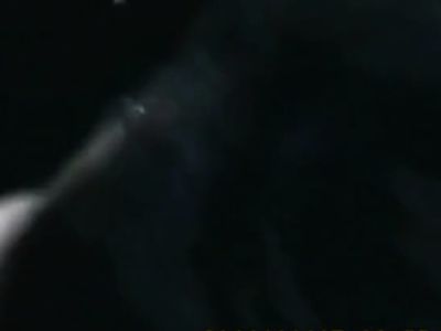 Old Lady Gives Amateur Blowjob - drtuber.com