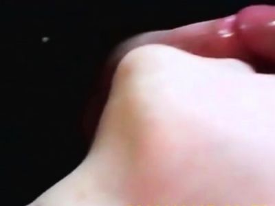 Old Lady Gives Amateur Blowjob - drtuber.com