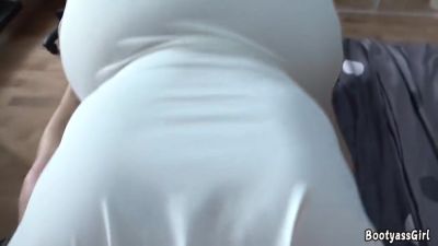 Homemade Amateur Sex With A Chubby Girl 10 Min - hclips.com