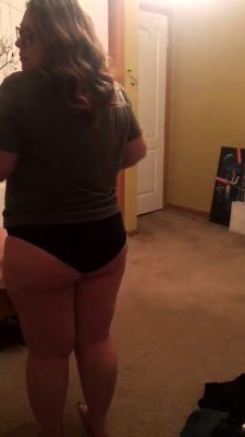 Webcam 546 Free Big Boobs Porn Video Livecam - drtuber.com