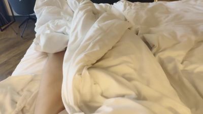 Visited Our Swinger Friends In The Morning - Real Amateur Swingers - hclips.com