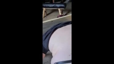 Hot German MILF with Big Natural Tits and Piercing - Homemade HD Amateur Fun - xxxfiles.com - Germany