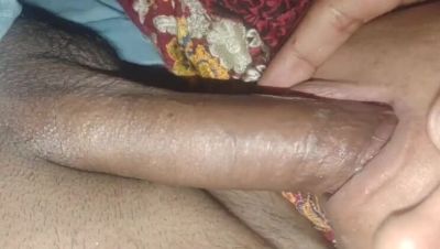 Desi India - Desi Indian Couple First Night Sex - LakshitaDevi Hot Closeup Fuck - xxxfiles.com - India - Pakistan