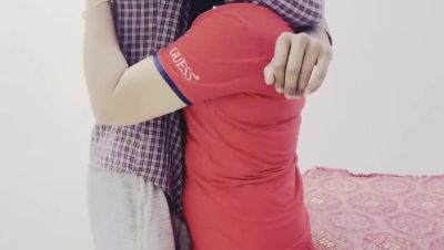 Hot Pakistani Teacher Fucked Hard After Class - Real Homemade Desi Sex - xxxfiles.com - India - Pakistan