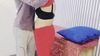 Hot Pakistani Teacher Fucked Hard After Class - Real Homemade Desi Sex - xxxfiles.com - India - Pakistan