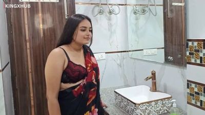Hot Indian Bhabhi Fucked Hard by Sasur - Desi Homemade Sex - xxxfiles.com - India