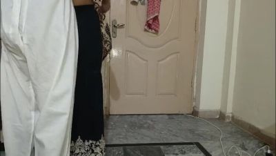 Desi Student Fucks His Hot Tuition Teacher - Sabila_45 Homemade Sex - xxxfiles.com - India - Pakistan