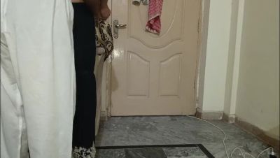 Desi Student Fucks His Hot Tuition Teacher - Sabila_45 Homemade Sex - xxxfiles.com - India - Pakistan