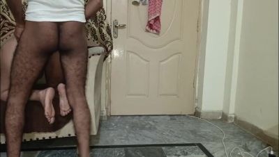 Desi Student Fucks His Hot Tuition Teacher - Sabila_45 Homemade Sex - xxxfiles.com - India - Pakistan