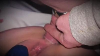 Joannawet Gets Her First Anal Fuck - Amateur MILF Takes Big Cock - xxxfiles.com - Germany