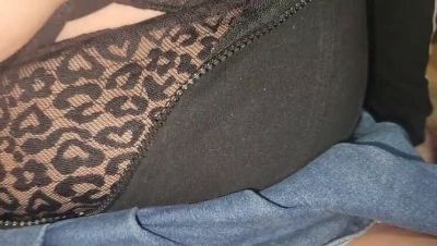 Blonde Teen Squirts Hard After Creampie - Homemade Amateur Sex - xxxfiles.com
