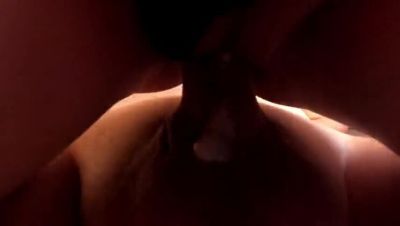 100 Hot Amateur Cumshots - Mouth, Tits, Ass & Creampies - ShelbyShow - xxxfiles.com - Germany