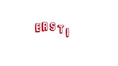 German amateur Kitti plays with her big natural tits and gets wild with a dildo - hot solo masturbation with happy ending - xxxfiles.com - Germany