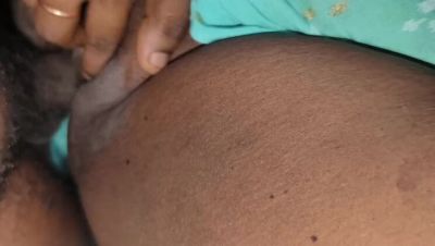 Best Indian Homemade Porn - Real Couple Fucking Hard in 4K HD - xxxfiles.com - India