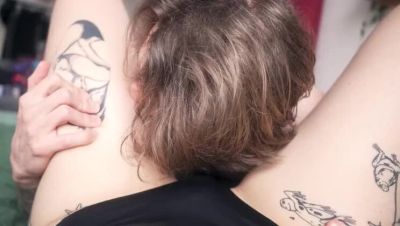Hot German Couple Fucking Passionately - Amateur Homemade Sex - xxxfiles.com - Germany