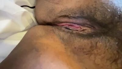Mallu Step Mom Fingered Hard in Hotel Room - Kerala Couple Hot Sex - xxxfiles.com - India
