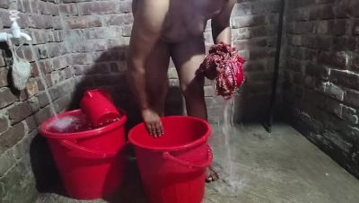 Bangladeshi Wife Fucks Husband - Hot Amateur Couple Sex HD - xxxfiles.com