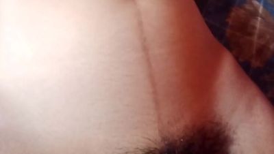 Hot Asian teen needs hard fucking alone at home - homemade amateur sex - xxxfiles.com - Sri Lanka