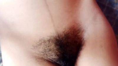 Hot Asian teen needs hard fucking alone at home - homemade amateur sex - xxxfiles.com - Sri Lanka