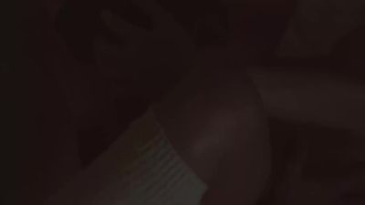 Mea Melone And Sicilia Model - Horny Brunette Fucked Hardcore By Swinger Couple 10 Min - hotmovs.com - Spain