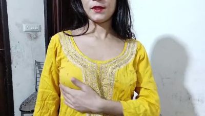 Desi Bhabhi Rough Fuck - Hardcore Indian Homemade Sex with Tight Pussy - xxxfiles.com - Japan - India