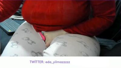 Turkish MILF Cheats on Husband - Hot Anal & Blowjob - Cum in Mouth - Amateur Sex - xxxfiles.com - Turkey