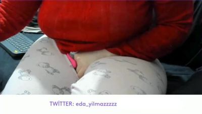 Turkish MILF Cheats on Husband - Hot Anal & Blowjob - Cum in Mouth - Amateur Sex - xxxfiles.com - Turkey