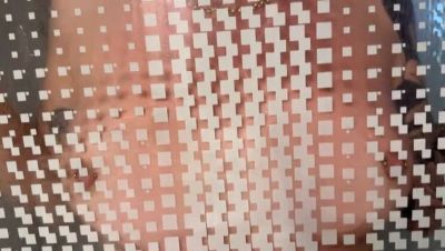 Amateur Blonde Fucks Friend's Sister in Shower - Cum on Big Ass After Family Dinner - xxxfiles.com - France