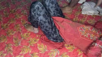 Indian School Girl Snehaarya First Time Sex With Friend - Homemade Desi Pussy Close-Up - xxxfiles.com - India