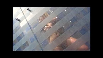 Family Slut Episode 3 - Amateur Blowjob & Big Cock in HD - veryfreeporn.com