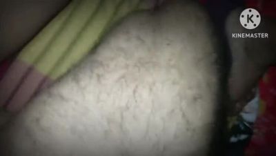 Hot Desi Village Girl Blowjob - Bangladeshi Homemade Sex with Bangla Audio - veryfreeporn.com - India