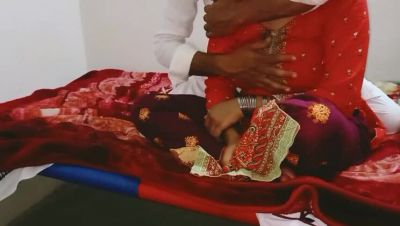 Desi Pakistani Newly Married Couple First Night Sex - Teen 18yo Tight Pussy & Cumshot - veryfreeporn.com - India - Pakistan
