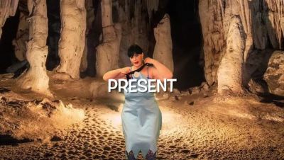 Granny Betty Rubble Fucks Fred Flintstone - Homemade BBW Cosplay Blowjob & Creampie - veryfreeporn.com
