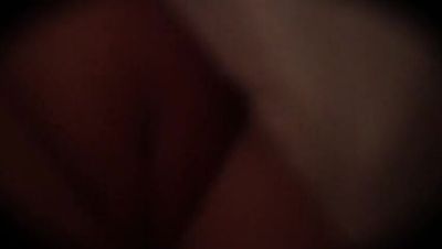 Hot Stepmom Alina Rai Takes Step Son's Cum on Her Pussy - Amateur POV Doggystyle - veryfreeporn.com - Russia